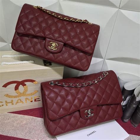 chanel borse famose|authentic Chanel handbags outlet.